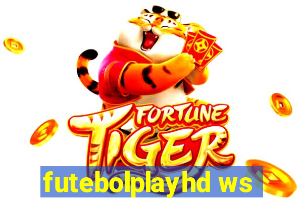 futebolplayhd ws